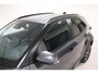 Toyota Yaris Cross 1.5 Hybrid 115 Dynamic, Comfort Pack, Direct leverbaar met €2.000,- demovoordeel