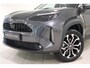 Toyota Yaris Cross 1.5 Hybrid 115 Dynamic, Comfort Pack, Direct leverbaar met €2.000,- demovoordeel