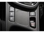 Toyota Yaris Cross 1.5 Hybrid 115 Dynamic, Comfort Pack, Direct leverbaar met €2.000,- demovoordeel