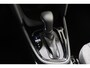 Toyota Yaris Cross 1.5 Hybrid 115 Dynamic, Comfort Pack, Direct leverbaar met €2.000,- demovoordeel
