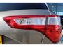 Toyota Yaris 1.5 Hybrid Dynamic Limited Keyless start, Camera, LM velgen, Cruise control.