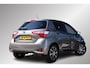 Toyota Yaris 1.5 Hybrid Dynamic Limited Keyless start, Camera, LM velgen, Cruise control.