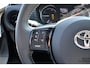 Toyota Yaris 1.5 Hybrid Dynamic Limited Keyless start, Camera, LM velgen, Cruise control.