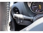 Toyota Yaris 1.5 Hybrid Dynamic Limited Keyless start, Camera, LM velgen, Cruise control.