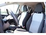 Toyota Yaris 1.5 Hybrid Dynamic Limited Keyless start, Camera, LM velgen, Cruise control.