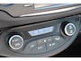 Toyota Yaris 1.5 Hybrid Dynamic Limited Keyless start, Camera, LM velgen, Cruise control.