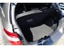Toyota Yaris 1.5 Hybrid Dynamic Limited Keyless start, Camera, LM velgen, Cruise control.