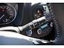 Toyota Yaris 1.5 Hybrid Dynamic Limited Keyless start, Camera, LM velgen, Cruise control.