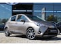 Toyota Yaris 1.5 Hybrid Dynamic Limited Keyless start, Camera, LM velgen, Cruise control.