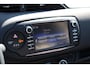 Toyota Yaris 1.5 Hybrid Dynamic Limited Keyless start, Camera, LM velgen, Cruise control.