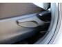 Toyota Yaris 1.5 Hybrid Dynamic Limited Keyless start, Camera, LM velgen, Cruise control.