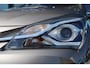 Toyota Yaris 1.5 Hybrid Dynamic Limited Keyless start, Camera, LM velgen, Cruise control.