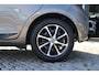 Toyota Yaris 1.5 Hybrid Dynamic Limited Keyless start, Camera, LM velgen, Cruise control.