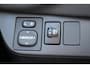 Toyota Yaris 1.5 Hybrid Dynamic Limited Keyless start, Camera, LM velgen, Cruise control.