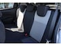 Toyota Yaris 1.5 Hybrid Dynamic Limited Keyless start, Camera, LM velgen, Cruise control.