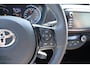 Toyota Yaris 1.5 Hybrid Dynamic Limited Keyless start, Camera, LM velgen, Cruise control.