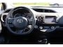 Toyota Yaris 1.5 Hybrid Dynamic Limited Keyless start, Camera, LM velgen, Cruise control.