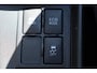 Toyota Yaris 1.5 Hybrid Dynamic Limited Keyless start, Camera, LM velgen, Cruise control.