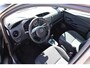 Toyota Yaris 1.5 Hybrid Dynamic Limited Keyless start, Camera, LM velgen, Cruise control.