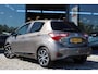Toyota Yaris 1.5 Hybrid Dynamic Limited Keyless start, Camera, LM velgen, Cruise control.