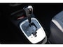 Toyota Yaris 1.5 Hybrid Dynamic Limited Keyless start, Camera, LM velgen, Cruise control.