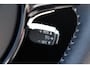 Toyota Yaris 1.5 Hybrid Dynamic Limited Keyless start, Camera, LM velgen, Cruise control.