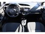 Toyota Yaris 1.5 Hybrid Dynamic Limited Keyless start, Camera, LM velgen, Cruise control.