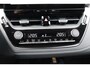 Toyota Corolla Touring Sports Hybrid 180 GR Sport , Stoelverwarming , Nu met €3000 demovoordeel