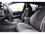 Toyota Corolla Touring Sports Hybrid 180 GR Sport , Stoelverwarming , Nu met €3000 demovoordeel