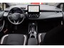 Toyota Corolla Touring Sports Hybrid 180 GR Sport , Stoelverwarming , Nu met €3000 demovoordeel