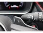 Toyota Corolla Touring Sports Hybrid 180 GR Sport , Stoelverwarming , Nu met €3000 demovoordeel