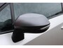 Toyota Corolla Touring Sports Hybrid 180 GR Sport , Stoelverwarming , Nu met €3000 demovoordeel