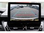 Toyota Corolla Touring Sports Hybrid 180 GR Sport , Stoelverwarming , Nu met €3000 demovoordeel