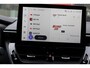 Toyota Corolla Touring Sports Hybrid 180 GR Sport , Stoelverwarming , Nu met €3000 demovoordeel