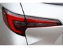 Toyota Corolla Touring Sports Hybrid 180 GR Sport , Stoelverwarming , Nu met €3000 demovoordeel