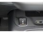 Toyota Corolla Touring Sports Hybrid 180 GR Sport , Stoelverwarming , Nu met €3000 demovoordeel
