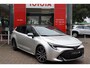 Toyota Corolla Touring Sports Hybrid 180 GR Sport , Stoelverwarming , Nu met €3000 demovoordeel
