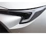 Toyota Corolla Touring Sports Hybrid 180 GR Sport , Stoelverwarming , Nu met €3000 demovoordeel