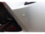 Toyota Corolla Touring Sports Hybrid 180 GR Sport , Stoelverwarming , Nu met €3000 demovoordeel