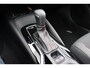 Toyota Corolla Touring Sports Hybrid 180 GR Sport , Stoelverwarming , Nu met €3000 demovoordeel