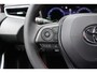 Toyota Corolla Touring Sports Hybrid 180 GR Sport , Stoelverwarming , Nu met €3000 demovoordeel