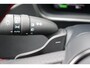 Toyota Corolla Touring Sports Hybrid 180 GR Sport , Stoelverwarming , Nu met €3000 demovoordeel