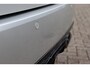 Toyota Corolla Touring Sports Hybrid 180 GR Sport , Stoelverwarming , Nu met €3000 demovoordeel