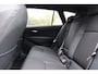 Toyota Corolla Touring Sports Hybrid 180 GR Sport , Stoelverwarming , Nu met €3000 demovoordeel