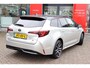 Toyota Corolla Touring Sports Hybrid 180 GR Sport , Stoelverwarming , Nu met €3000 demovoordeel