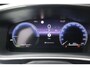 Toyota Corolla Touring Sports Hybrid 180 GR Sport , Stoelverwarming , Nu met €3000 demovoordeel