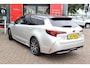 Toyota Corolla Touring Sports Hybrid 180 GR Sport , Stoelverwarming , Nu met €3000 demovoordeel