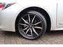 Toyota Corolla Touring Sports Hybrid 180 GR Sport , Stoelverwarming , Nu met €3000 demovoordeel