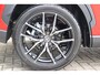 Toyota Corolla Cross Hybrid 180 GR Sport Panoramisch dak, Nieuw en direct leverbaar met €3.000 inruilvoordeel