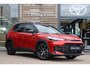 Toyota Corolla Cross Hybrid 180 GR Sport Panoramisch dak, Nieuw en direct leverbaar met €3.000 inruilvoordeel